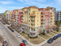 10333 112 ST NW  Edmonton, AB T5K 0B4