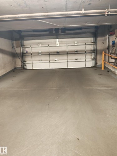 10333 112 St Nw, Edmonton, AB 
