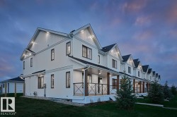 9008 Gilbert Close NW  Edmonton, AB T5T 7Z3