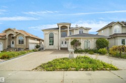 15507 91 Street NW  Edmonton, AB T5Z 3N7
