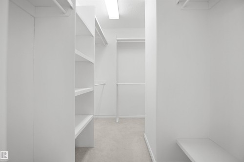 15507 91 Street Nw, Edmonton, AB - Indoor With Storage