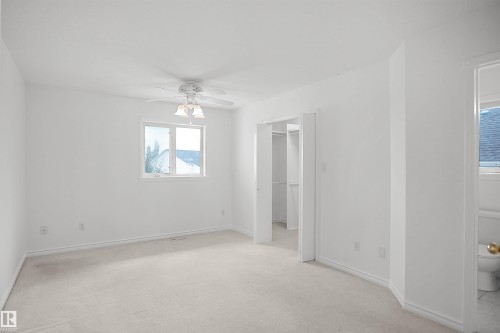 15507 91 Street Nw, Edmonton, AB - Indoor Photo Showing Other Room