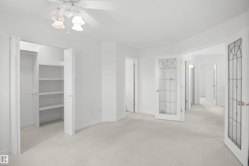 15507 91 Street Nw, Edmonton, AB - Indoor Photo Showing Other Room