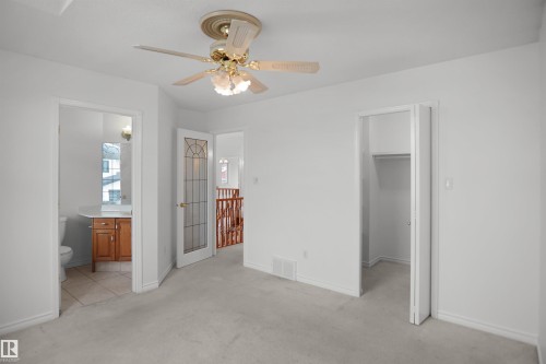 15507 91 Street Nw, Edmonton, AB - Indoor