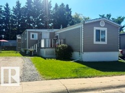 19 Oak Ridge Drive Northwest  Edmonton, AB T6P 1G9