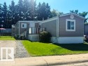 19 Oak Ridge Drive Northwest, Edmonton, AB  - Outdoor 