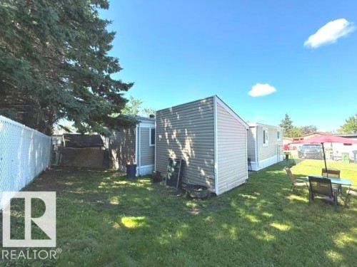 19 Oak Ridge Drive Northwest, Edmonton, AB - Outdoor