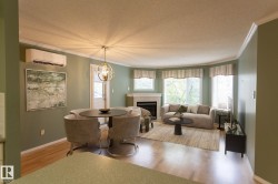 #204 2420 108 ST NW  Edmonton, AB T6J 7J3
