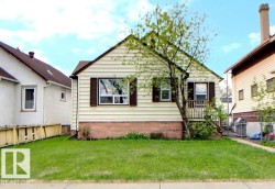 11626 87 Street NW  Edmonton, AB T5B 3M5