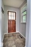 11626 87 Street Nw, Edmonton, AB  - Indoor Photo Showing Other Room 