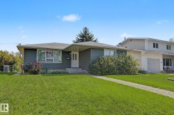 4323 114B Street NW  Edmonton, AB T6J 1N8