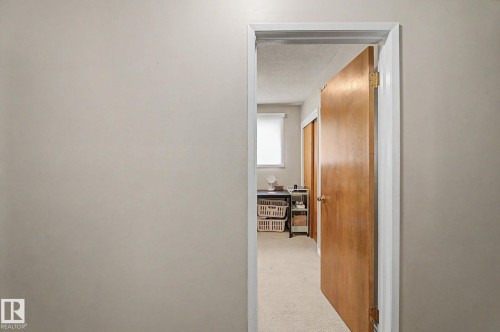 Additional content - 4323 114B Street Nw, Edmonton, AB - Indoor Photo Showing Other Room