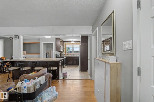 Additional content - 4323 114B Street Nw, Edmonton, AB - Indoor
