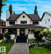 10974 126 Street NW  Edmonton, AB T5M 0P5