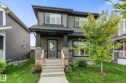 9 DILLINGHAM   Fort Saskatchewan, AB T8L 0N2