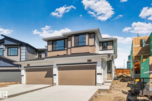 144 Royal Street   St. Albert, AB T8N 8C9