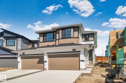 144 Royal Street   St. Albert, AB T8N 8C9