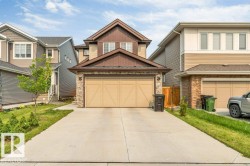 1910 159 Street SW  Edmonton, AB T6W 4X7