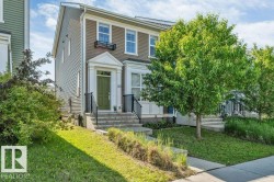 2122 24 Street NW  Edmonton, AB T6T 0Y4