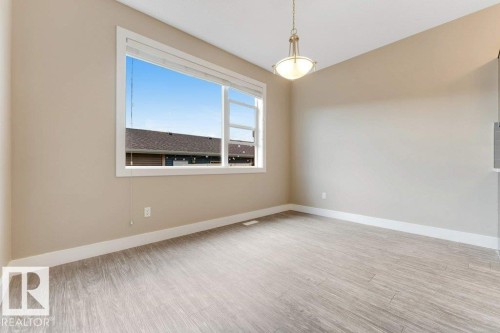 2122 24 Street Nw, Edmonton, AB - Indoor Photo Showing Other Room