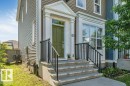 2122 24 Street Nw, Edmonton, AB  - Outdoor 