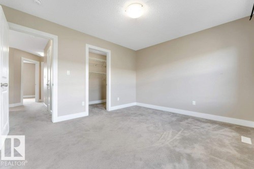 2122 24 Street Nw, Edmonton, AB - Indoor Photo Showing Other Room