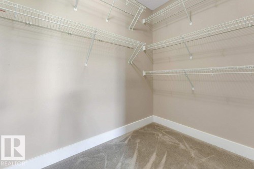 2122 24 Street Nw, Edmonton, AB - Indoor With Storage