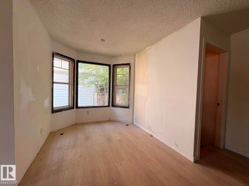 18007 73 Avenue Nw, Edmonton, AB - Indoor Photo Showing Other Room
