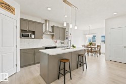 9815 107A Avenue  Morinville, AB T8R 2R2