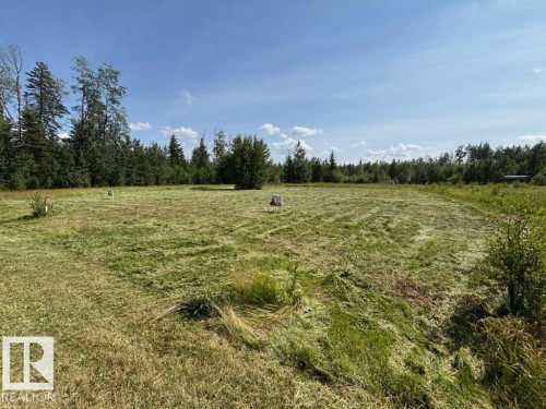 20 5 Avenue, Faust, AB 