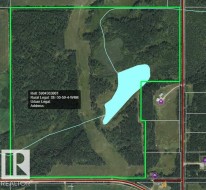 SE-30-59-4w4   Rural Bonnyville M.D., AB T9N 2H8