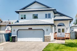 16227 64 Street NW  Edmonton, AB T5Y 3E2
