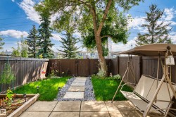 117 TUDOR LANE NW  Edmonton, AB T6J 3T5