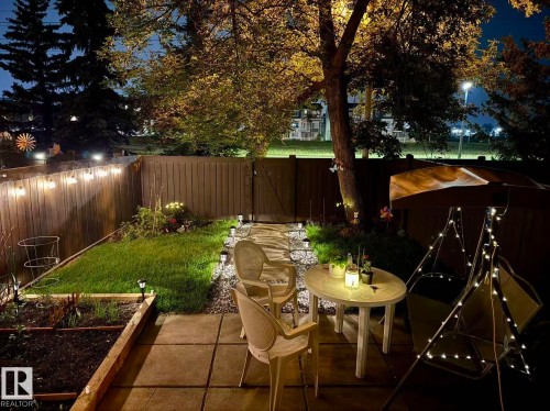 117 Tudor Lane Nw, Edmonton, AB - Outdoor