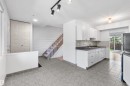 117 Tudor Lane Nw, Edmonton, AB  - Indoor Photo Showing Kitchen 