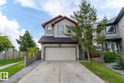 1103 115 Street SW  Edmonton, AB T6W 1W7