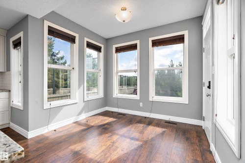 1103 115 Street Sw, Edmonton, AB - Indoor Photo Showing Other Room