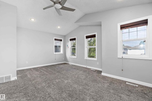 1103 115 Street Sw, Edmonton, AB - Indoor Photo Showing Other Room