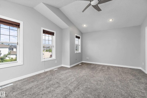 1103 115 Street Sw, Edmonton, AB - Indoor Photo Showing Other Room