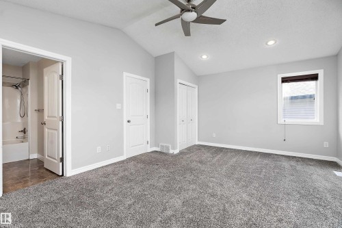 1103 115 Street Sw, Edmonton, AB - Indoor Photo Showing Other Room