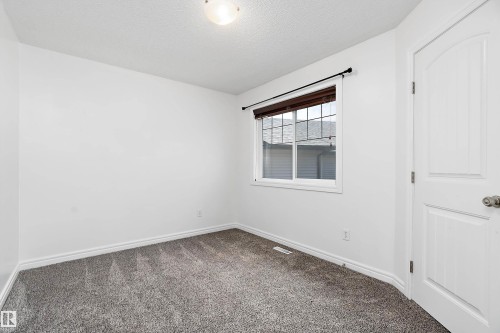 1103 115 Street Sw, Edmonton, AB - Indoor Photo Showing Other Room