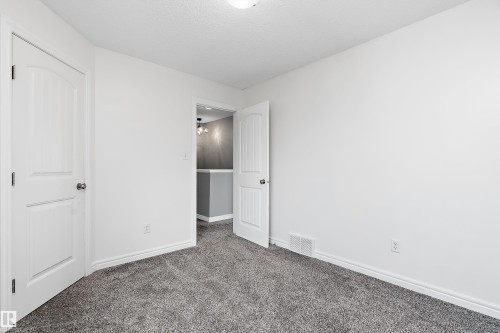 1103 115 Street Sw, Edmonton, AB - Indoor Photo Showing Other Room