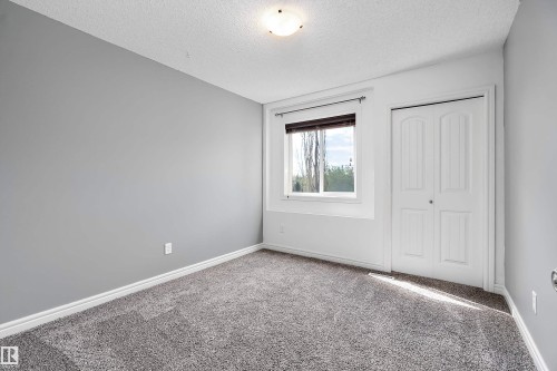 1103 115 Street Sw, Edmonton, AB - Indoor Photo Showing Other Room