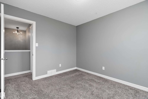 1103 115 Street Sw, Edmonton, AB - Indoor Photo Showing Other Room