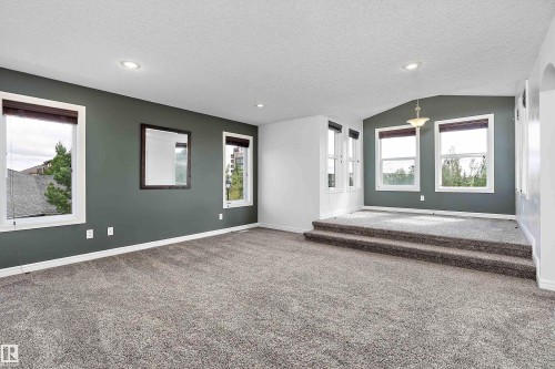 1103 115 Street Sw, Edmonton, AB - Indoor Photo Showing Other Room