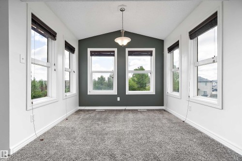 1103 115 Street Sw, Edmonton, AB - Indoor Photo Showing Other Room