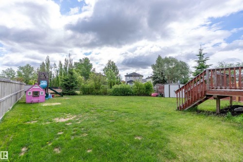 1103 115 Street Sw, Edmonton, AB - Outdoor