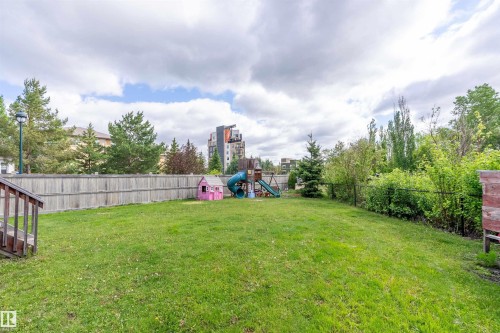 1103 115 Street Sw, Edmonton, AB - Outdoor