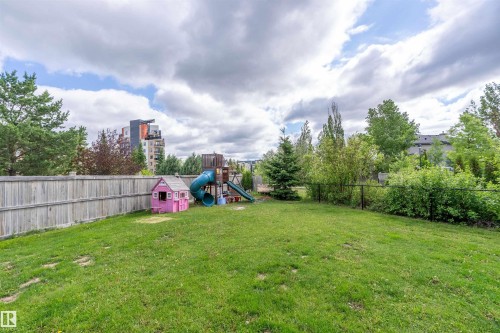 1103 115 Street Sw, Edmonton, AB - Outdoor