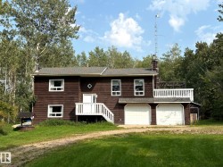 #437 61209 Rge Rd 465  Rural Bonnyville M.D., AB T9N 2J6